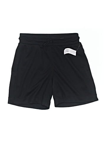 Gap Kids Athletic Shorts (view 1)