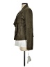 Bagatelle Green Blazer Size S - photo 5