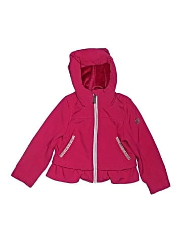 MICHAEL Michael Kors Jacket (view 1)