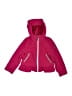 MICHAEL Michael Kors Pink Jacket Size 3T - photo 1