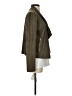 Bagatelle Green Blazer Size S - photo 4