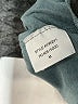 Vuori Teal Sweatshirt Size M - photo 8