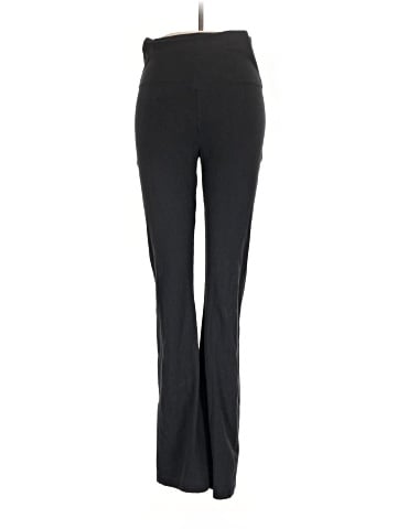 Victoria's Secret Dress Pants (view 1)