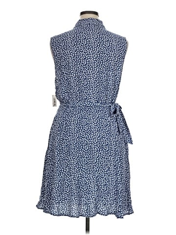 Amazon Essentials Casual Dress (view 2)