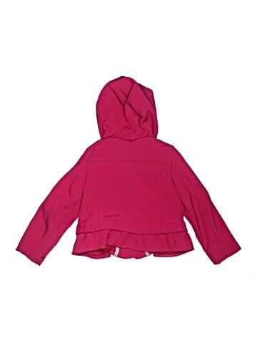 MICHAEL Michael Kors Jacket (view 2)