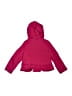 MICHAEL Michael Kors Pink Jacket Size 3T - photo 2