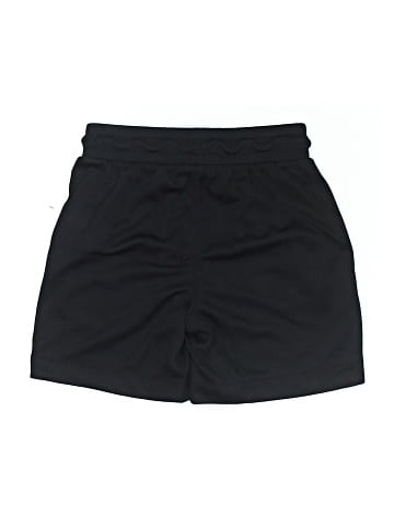 Gap Kids Athletic Shorts (view 2)
