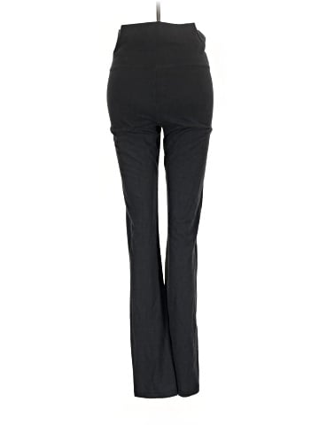 Victoria's Secret Dress Pants (view 2)