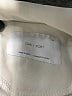 OAK + FORT Ivory Blazer Size S - photo 6