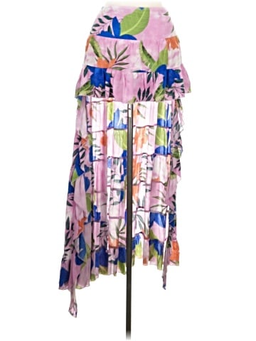 Muche et Muchette Casual Skirt (view 1)