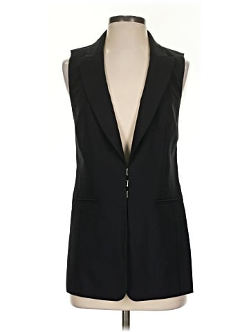 Leith Sleeveless Top (view 1)