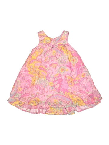 Blueberi Boulevard Dress (view 2)