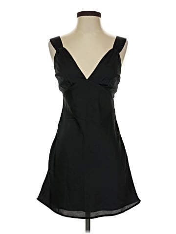 Abercrombie & Fitch Cocktail Dress (view 1)