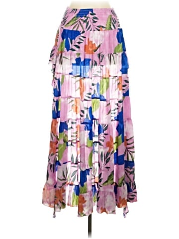 Muche et Muchette Casual Skirt (view 2)