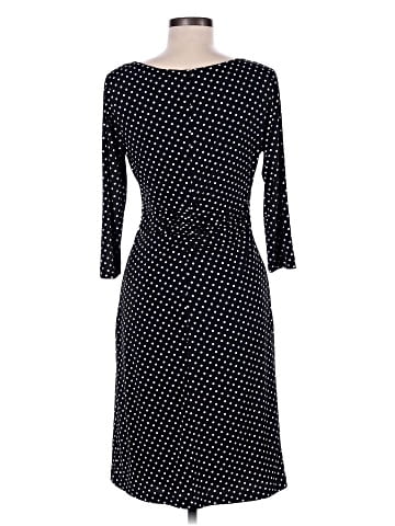 Adrianna Papell Casual Dress (view 2)