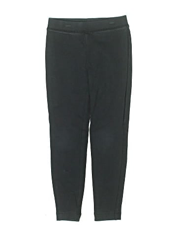 Crewcuts Outlet Casual Pants (view 1)