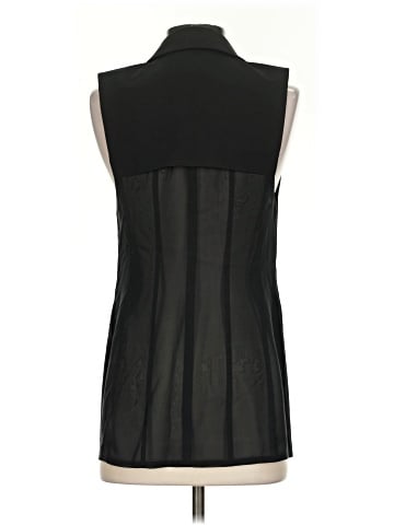 Leith Sleeveless Top (view 2)