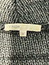 Vince. Black Cardigan Size S - photo 7