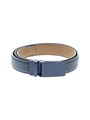 Assorted Brands Leather Belt (view 1)