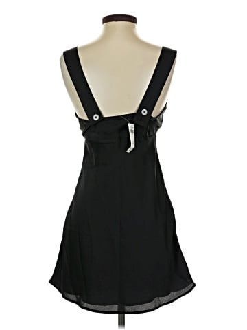 Abercrombie & Fitch Cocktail Dress (view 2)