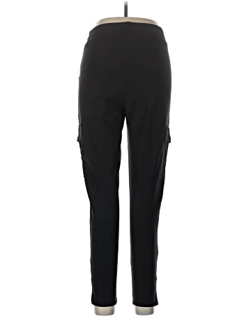 No Comment Casual Pants (view 2)