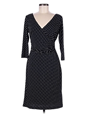 Adrianna Papell Casual Dress (view 1)