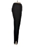 No Comment 100% Polyester Black Casual Pants Size L - photo 4
