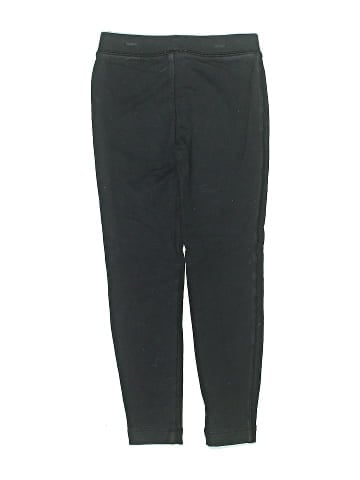 Crewcuts Outlet Casual Pants (view 2)