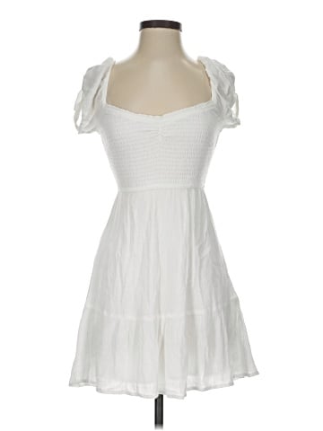 Hollister Casual Dress (view 1)