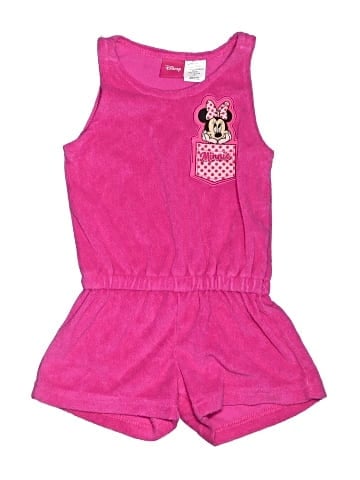 Disney Dress (view 1)