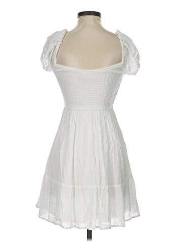 Hollister Casual Dress (view 2)