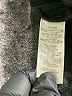 Rebecca Taylor Black Jacket Size 2 - photo 7