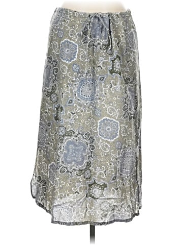 Old Navy Casual Skirt (view 1)