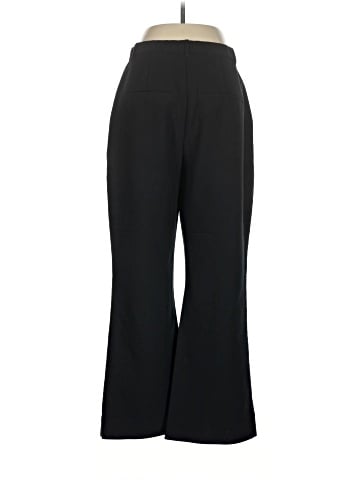 Abercrombie & Fitch Dress Pants (view 2)