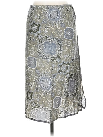 Old Navy Casual Skirt (view 2)