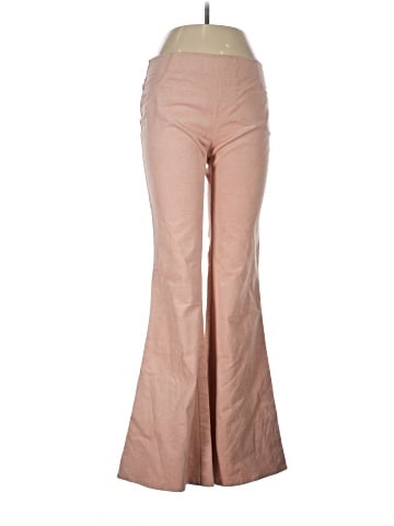 Forever 21 Casual Pants (view 1)