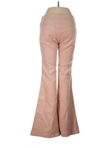 Forever 21 Casual Pants (view 2)