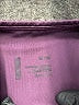 lucy Print Pink Leggings Size M - photo 7