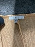 iris Tan Casual Dress Size L - photo 7