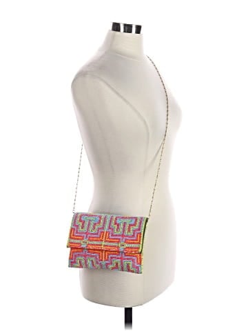 Unbranded Clutch (view 2)
