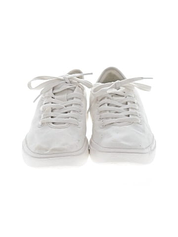 Allbirds Sneakers (view 2)