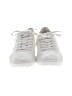 Allbirds White Sneakers Size 9 1/2 - photo 2