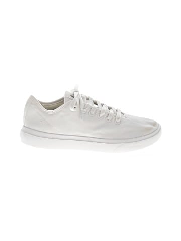 Allbirds Sneakers (view 1)