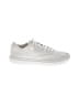 Allbirds White Sneakers Size 9 1/2 - photo 1
