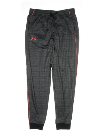 Under Armour Track Pants (view 1)