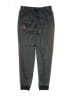 Under Armour 100% Polyester Gray Track Pants Size XL (youth) - photo 1