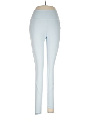 X by Gottex Active Pants (view 1)