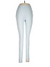 X by Gottex Blue Active Pants Size M - photo 1