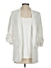 Zara Ivory Blazer Size XS - photo 1