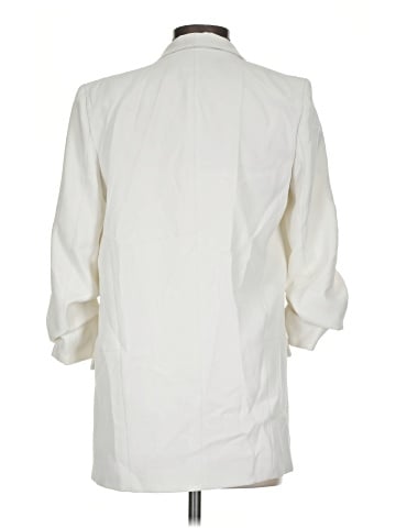 Zara Blazer (view 2)